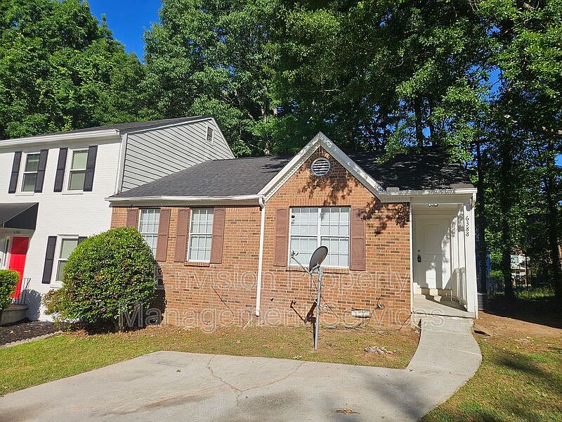 1st image of 6388 Charter Way