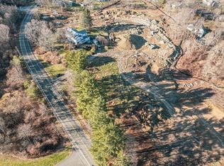 6 Chatham Ln LOT 6, Danvers, MA 01923