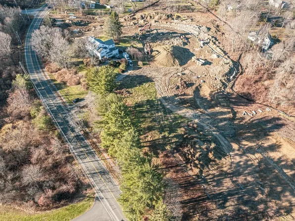 6 Chatham Ln Lot 6, Danvers, MA 01923