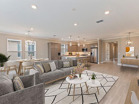 6th image of this home
