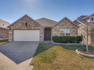 214 Crescent Ave, Melissa, TX 75454