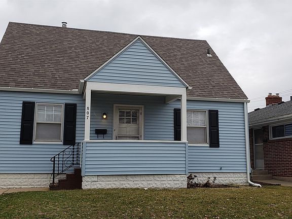 3rd image of this home