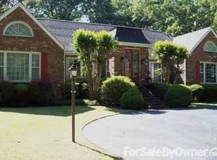 2615 Forest Hill Irene Rd, Germantown, TN 38139