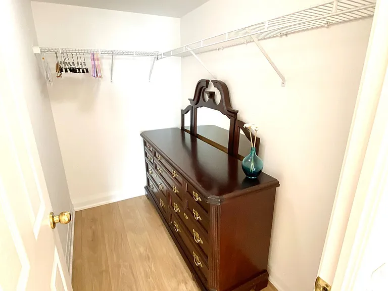 8 Hillcrest Ave #2101 — Photo 20