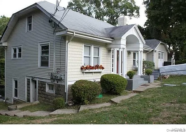 32 S Blvd — Photo 14