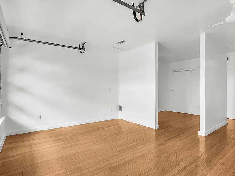 1111 S Akard St #304 — Photo 19
