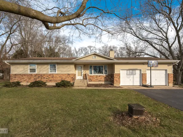 21 Jack St, Plano, IL 60545