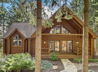 N5861 Buchanan Rd, Hartford, WI 53027