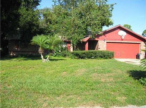 1st image of 419 Paradise Island Dr