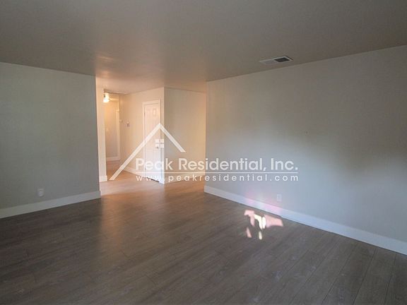 5th image of 6722 Burdett Way
