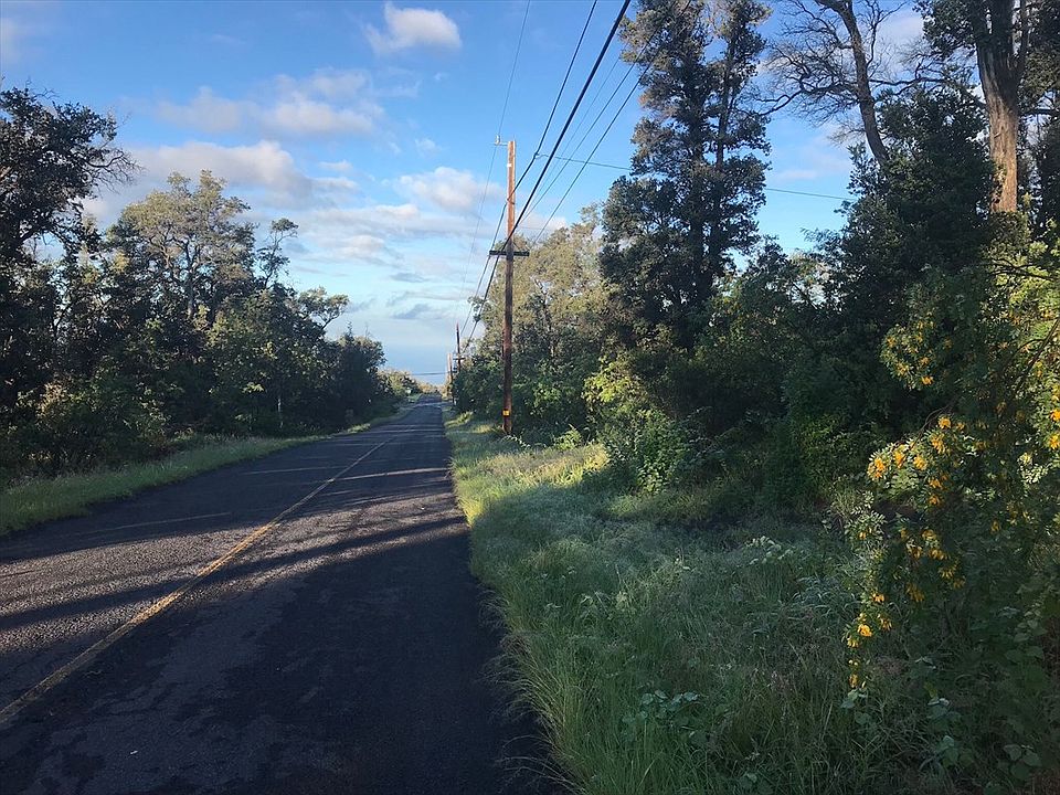 2nd image of Lot 32
