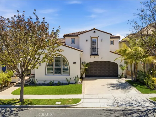 10 Copious Ln, Mission Viejo, CA 92694