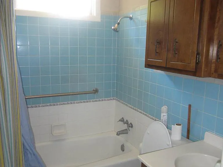 706 Pineview Dr — Photo 7