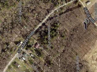 2.19 Saint Marys Rd, Mountain Top, PA 18707