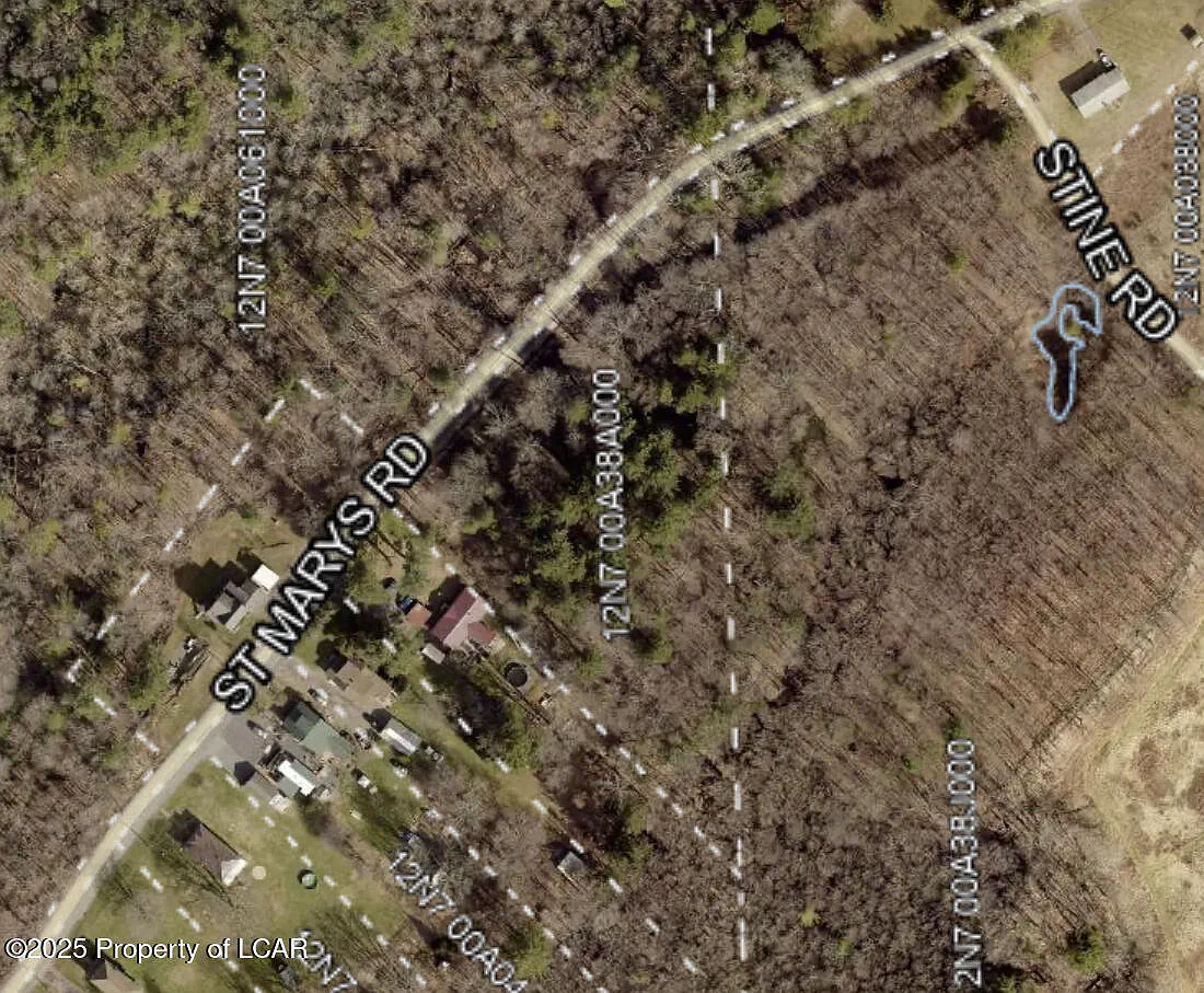 2.19 Saint Marys Rd photo 1