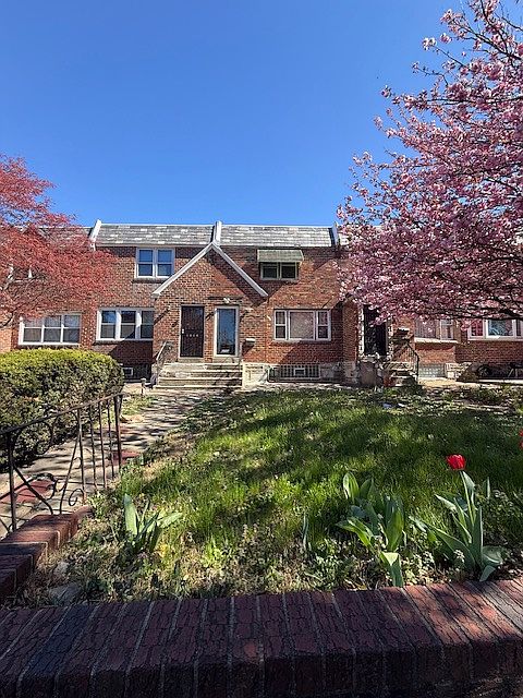 1st image of 6735 E Roosevelt Blvd
