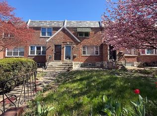 6735 E Roosevelt Blvd, Philadelphia, PA 19149