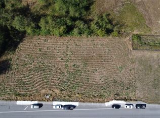 1515-1521 N Waugh Rd, Mount Vernon, WA 98273