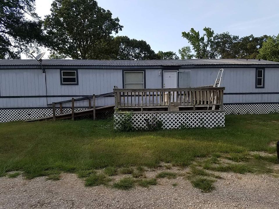 1st image of 151 County Road 505