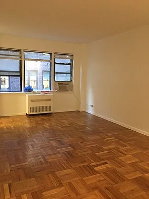 Rented by Keller Williams NYC | media 2