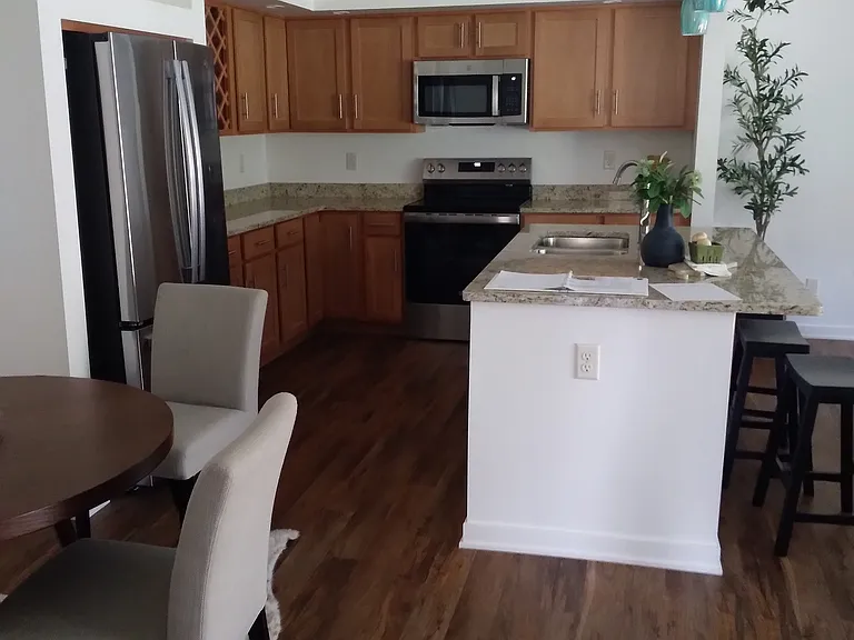 2707 Pond Dr — Photo 48