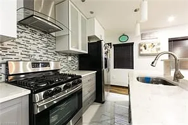Sold by Remax Real Estate Professionals