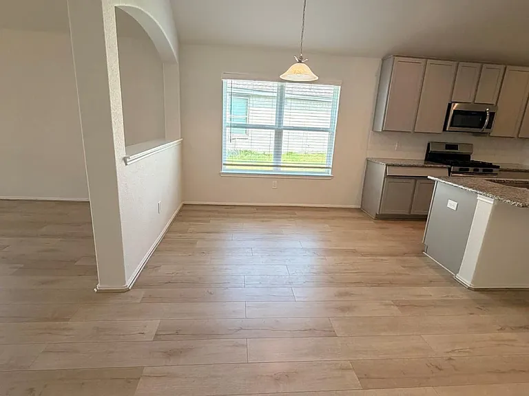 3443 Hughes Meadow Way — Photo 13