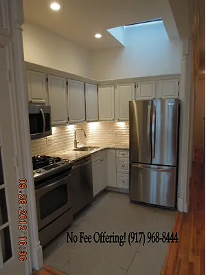 Rented by Hinton Associates | media 4