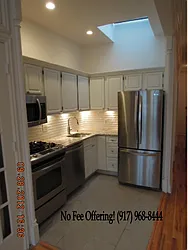 Rented by Hinton Associates