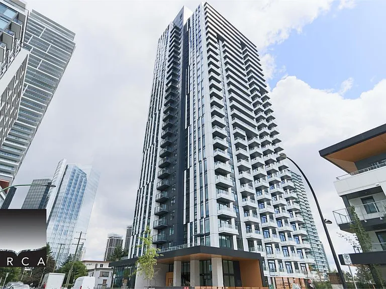 6608 Sussex Ave #3003 — Photo 35
