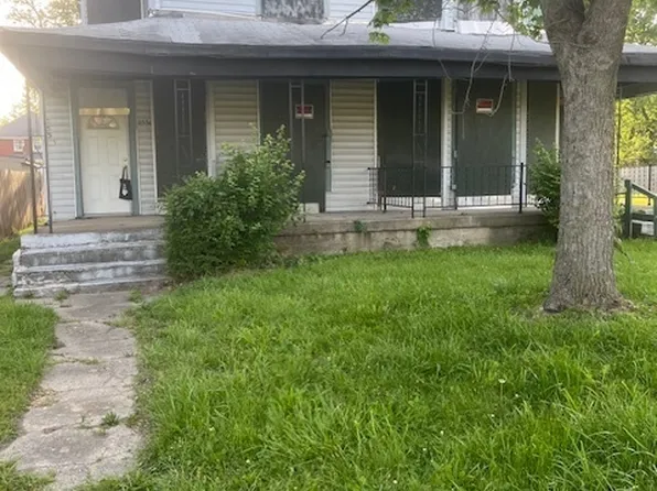 (undisclosed Address), Indianapolis, IN 46205