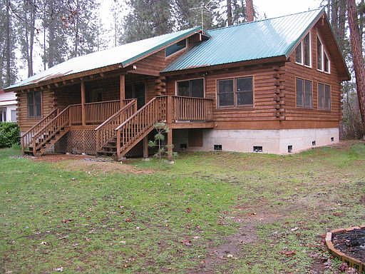 1st image of 185 Edgewood Park Dr
