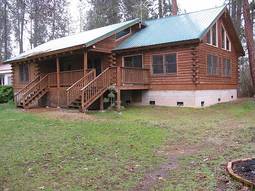 185 Edgewood Park Dr photo 1