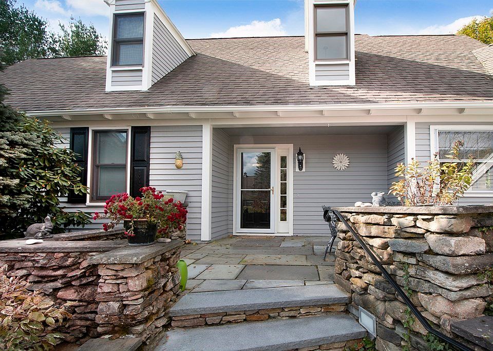 144 Wheelwright Farm UNIT 144, Cohasset, MA 02025 Zillow