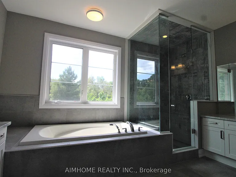 151 Bridgepointe Ct — Photo 16