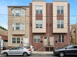 3428 Brandywine St, Philadelphia, PA