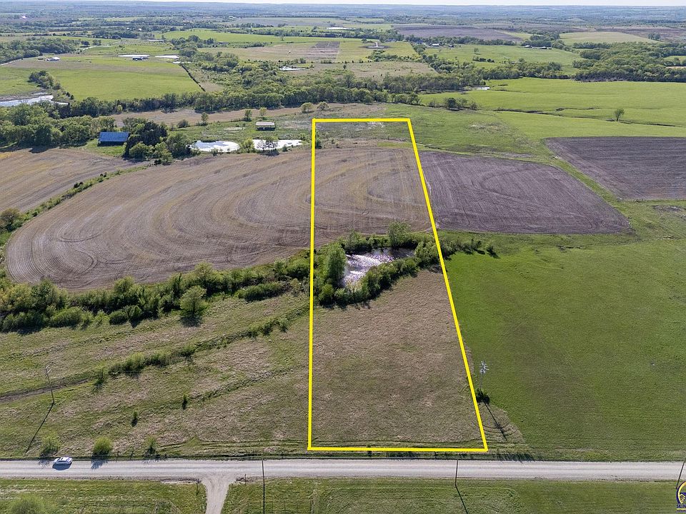 1st image of TRACT 1 SW Docking Rd