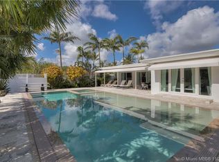 600 S Shore Dr, Miami Beach, FL 33141