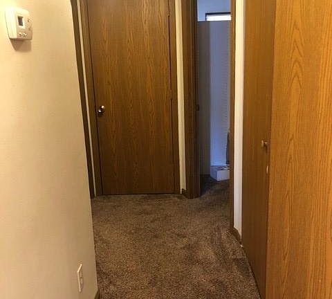 5th image of 101 Chateau Royale Court Morgantown West Virginia #Bb1