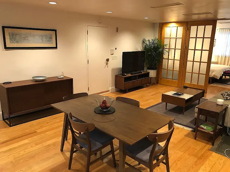 139 Henry St #1 — Photo 2