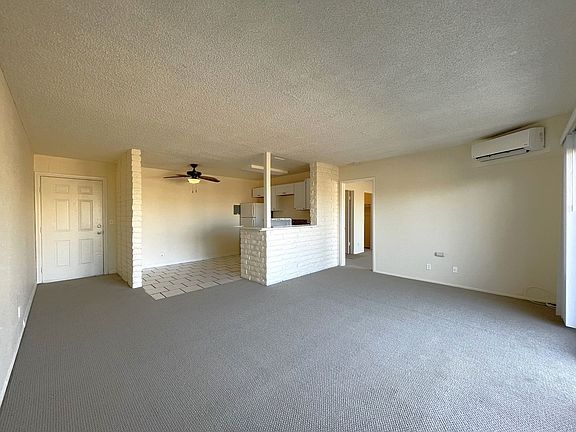 2nd image of 535 S Mountain View Dr APT 2