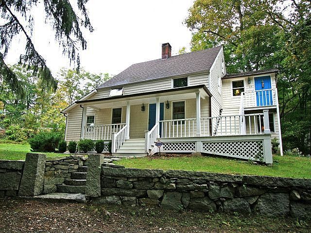 2nd image of 11 Brookside Rd