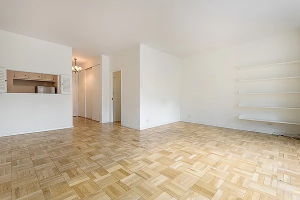 Sold by Brown Harris Stevens | media 2