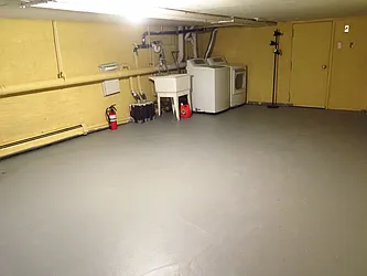 Rented by Susumu Kamijo