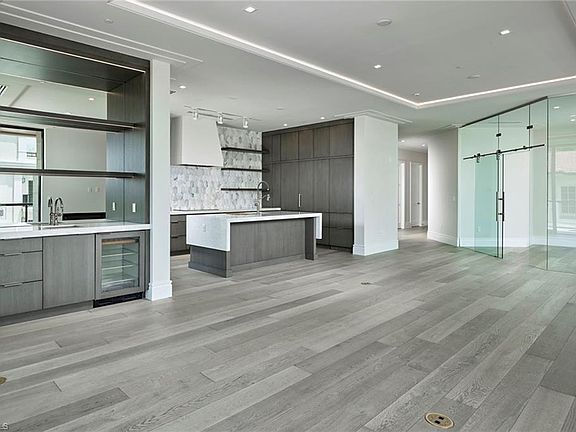 3rd image of 505 5th Ave S #303