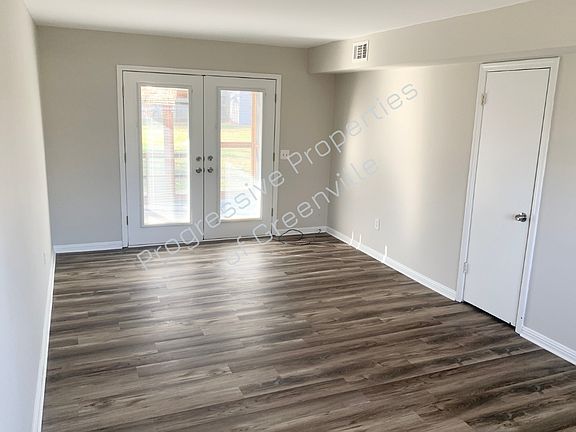 5th image of 516 Agewood Dr