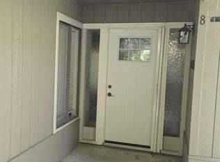 1641 Canyonwood Ct APT 8, Walnut Creek, CA 94595