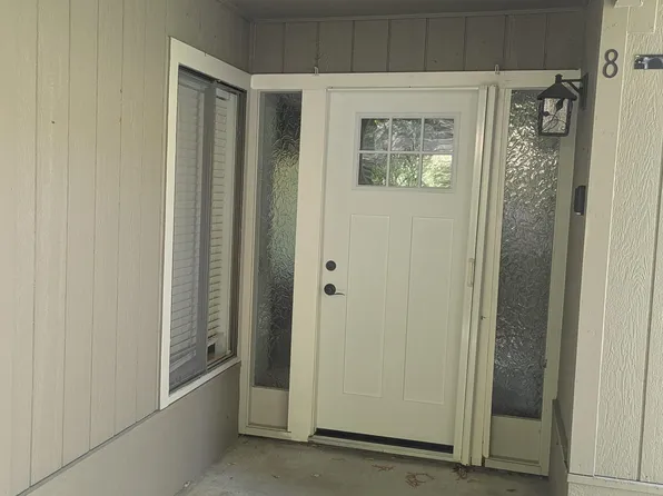 1641 Canyonwood Ct APT 8, Walnut Creek, CA 94595