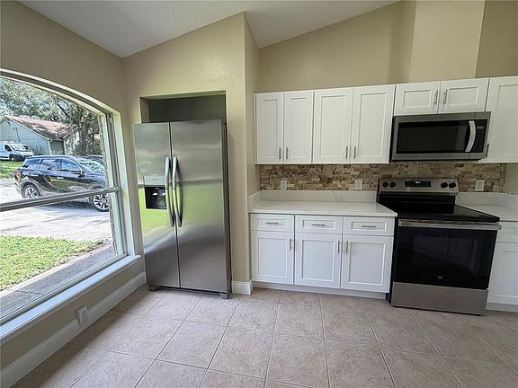 4th image of 1260 2ND STREET