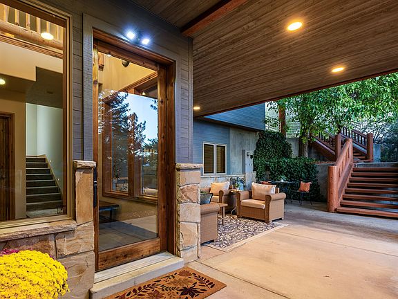 3rd image of 5910 S Whitewater Cir